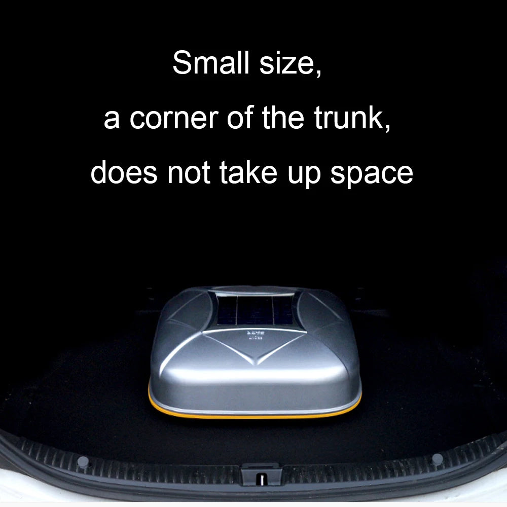 Full Automatic Car Cover Intelligent Remote Control Sun Protection Rain Protection Heat Insulation Car General Sunshade Cover So