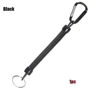 Fishing Pliers Line Cutter Multifunctional Knot Aluminum Alloy Scissors Hook Remover 150G 20CM Fishing Equipment