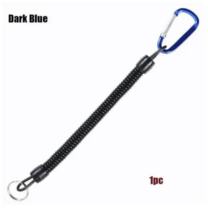 Fishing Pliers Line Cutter Multifunctional Knot Aluminum Alloy Scissors Hook Remover 150G 20CM Fishing Equipment