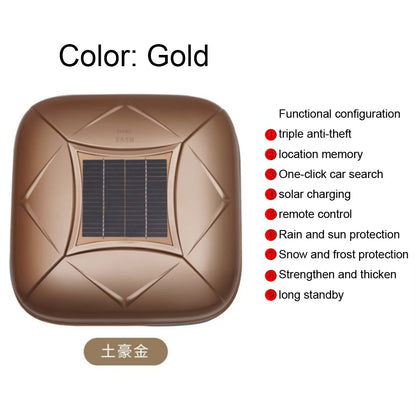 Full Automatic Car Cover Intelligent Remote Control Sun Protection Rain Protection Heat Insulation Car General Sunshade Cover So