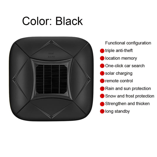 Full Automatic Car Cover Intelligent Remote Control Sun Protection Rain Protection Heat Insulation Car General Sunshade Cover So