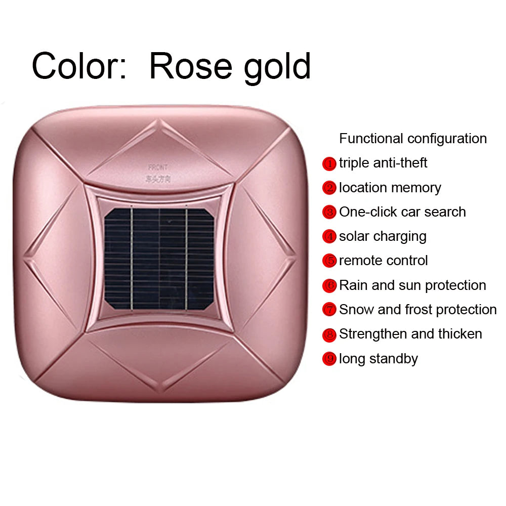 Full Automatic Car Cover Intelligent Remote Control Sun Protection Rain Protection Heat Insulation Car General Sunshade Cover So