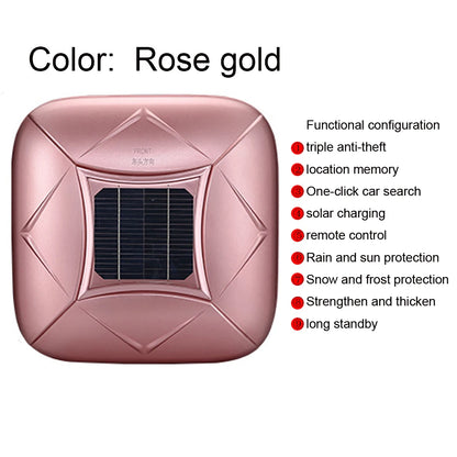 Full Automatic Car Cover Intelligent Remote Control Sun Protection Rain Protection Heat Insulation Car General Sunshade Cover So