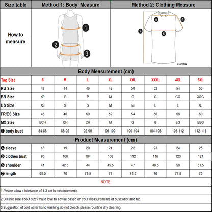 Brand Quality 100% Cotton Men T-Shirt V-Neck Fashion Design Slim Fit Soild T-Shirts Male Tops Tees Short Sleeve T Shirt for Men