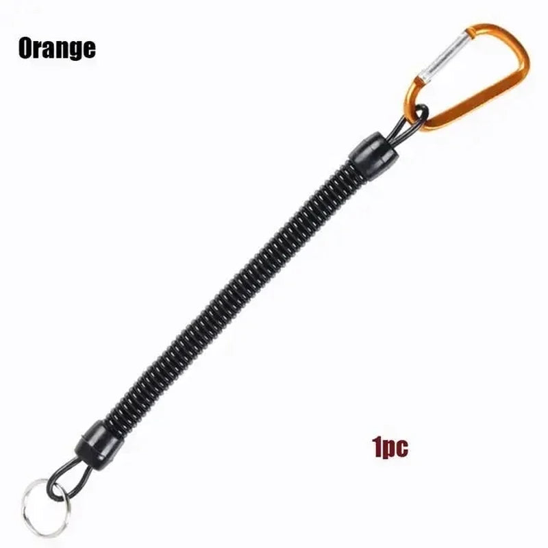 Fishing Pliers Line Cutter Multifunctional Knot Aluminum Alloy Scissors Hook Remover 150G 20CM Fishing Equipment