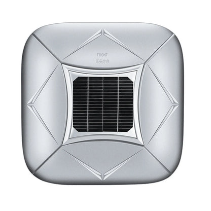 Full Automatic Car Cover Intelligent Remote Control Sun Protection Rain Protection Heat Insulation Car General Sunshade Cover So
